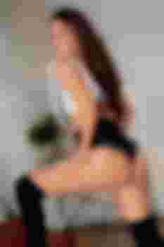 Анюта фото 7