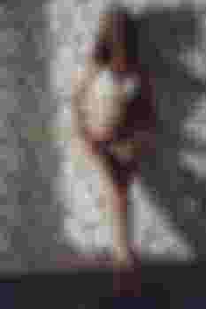 Милана фото 6