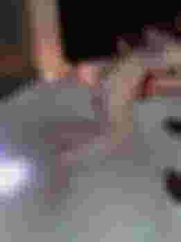 Камилла фото 6