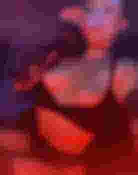 Надюша фото 6