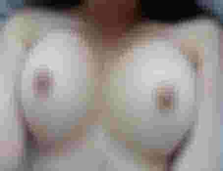 Виктория фото 3