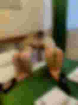 Лере и Нина фото 3