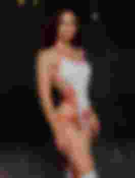 Юля Мassage фото 5