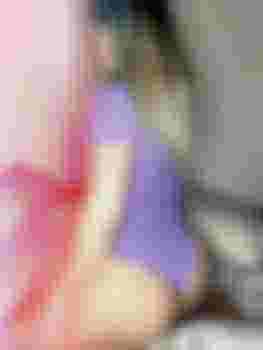 ВЛАДА фото 4