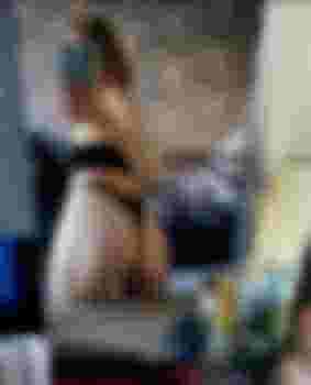 ОЛЕСЯ фото 2