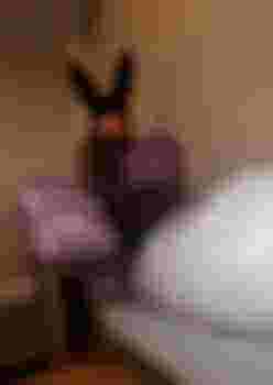 ЛЮДМИЛА фото 3