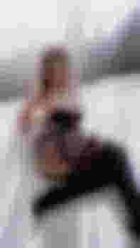 Альбина фото 2