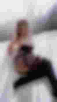 Альбина фото 2