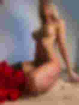 Натали фото 4