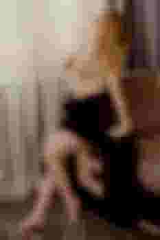 Анюта фото 2