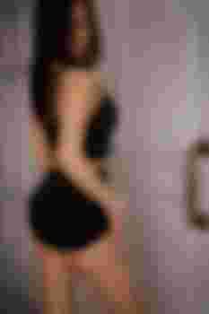 Виктория фото 9