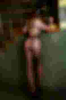 Катюшка фото 3