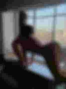 Светлана и Елизавета ВИДЕО фото 3