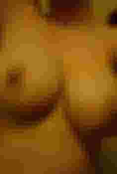 Виктория фото 4