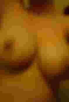 Виктория фото 4