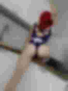 Милисса фото 9