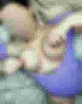 ВЛАДА фото 5