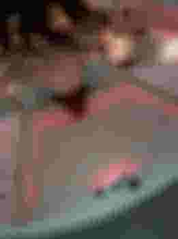 Камилла фото 8