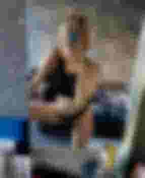 ОЛЕСЯ фото 3