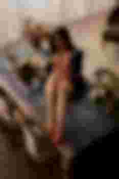 Виктория фото 10