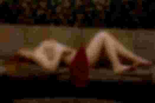 Анечка главное фото