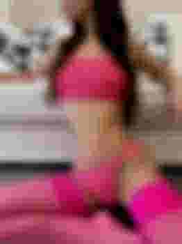 Кристиночка главное фото