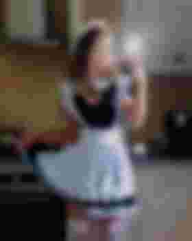 Элли главное фото