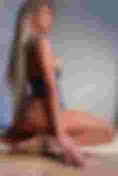 Натали фото 5