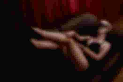 СОНЯ главное фото