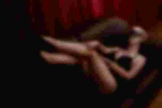 СОНЯ главное фото