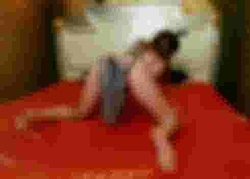 Катюшка фото 4