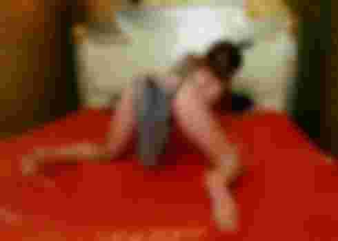 Катюшка фото 4