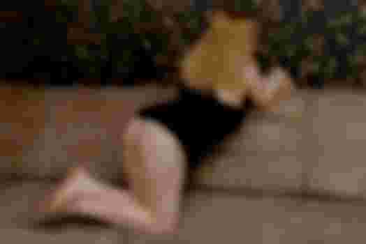 Анюта фото 3