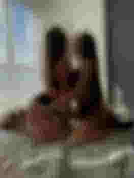 Оксана и Вероника видео фото 2