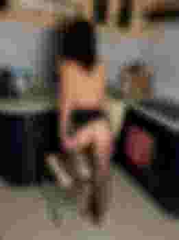 Олеся фото 5