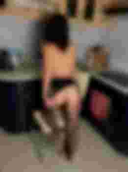 Олеся фото 5