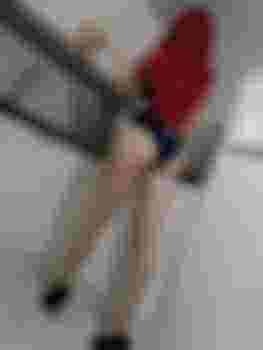 Милисса фото 10