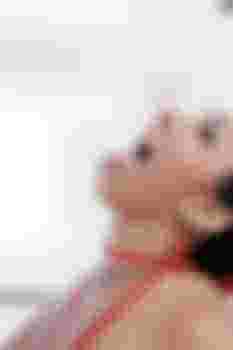 Марина главное фото