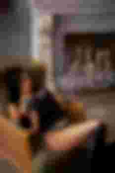 Виктория фото 11