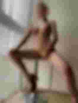 Оксана видео главное фото