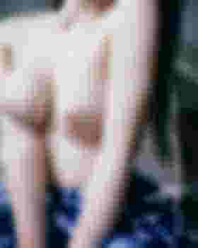 Настя фото 3