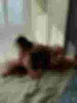 Оксана и Вероника видео фото 3