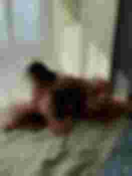 Оксана и Вероника видео фото 3