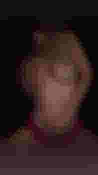 Ленок главное фото