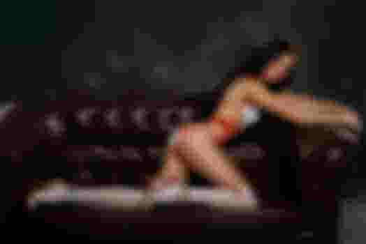 Юля Мassage фото 8