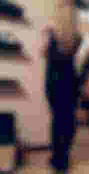 ЯНА главное фото