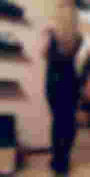 ЯНА главное фото