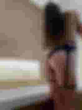 Марина главное фото