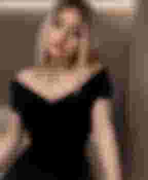 Света главное фото