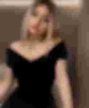 Света главное фото